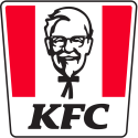 KFC_logo-image.svg